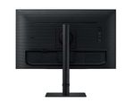 Samsung-LS27A800UJU-Monitor-PC-686-cm--27---3840-x-2160-Pixel-4K-Ultra-HD-LCD-Nero