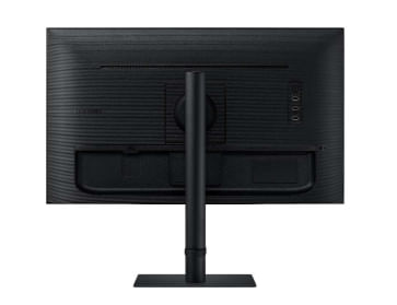 Samsung-LS27A800UJU-Monitor-PC-686-cm--27---3840-x-2160-Pixel-4K-Ultra-HD-LCD-Nero