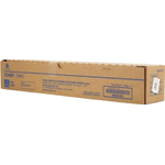 Konica Minolta A8DA450 cartuccia toner 1 pz Originale Ciano