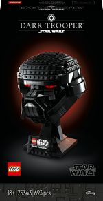 Casco-del-Soldato-Oscuro-LEGO-Star-Wars--75343-