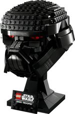 Casco-del-Soldato-Oscuro-LEGO-Star-Wars--75343-