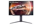 DIS-27-LG-27GS95QE-B-ULTRAGEAR