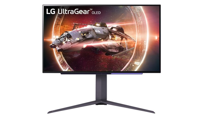 DIS-27-LG-27GS95QE-B-ULTRAGEAR