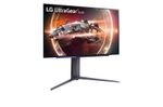 DIS-27-LG-27GS95QE-B-ULTRAGEAR