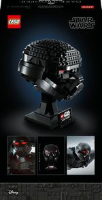 Casco-del-Soldato-Oscuro-LEGO-Star-Wars--75343-