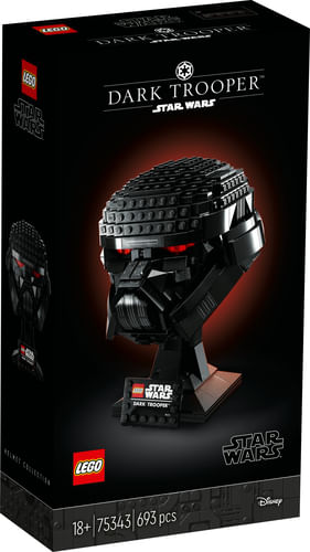 Casco-del-Soldato-Oscuro-LEGO-Star-Wars--75343-