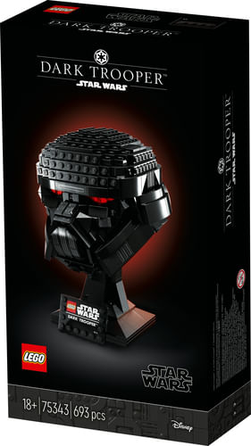 Casco-del-Soldato-Oscuro-LEGO-Star-Wars--75343-