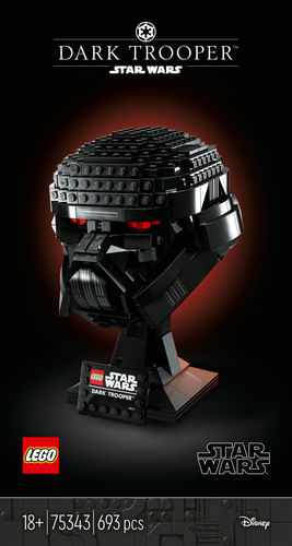 Casco-del-Soldato-Oscuro-LEGO-Star-Wars--75343-