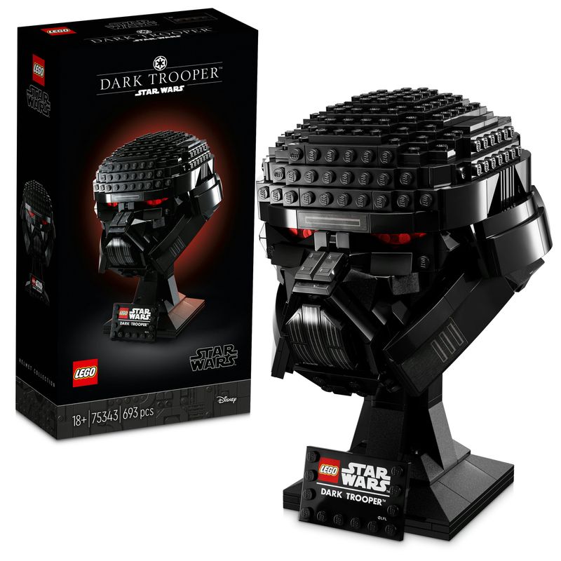 Casco-del-Soldato-Oscuro-LEGO-Star-Wars--75343-