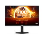 AOC-Q27G4XN-non-classificato