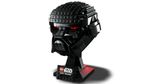 Casco-del-Soldato-Oscuro-LEGO-Star-Wars--75343-