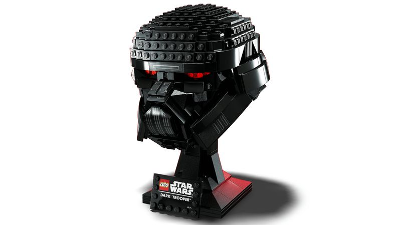 Casco-del-Soldato-Oscuro-LEGO-Star-Wars--75343-