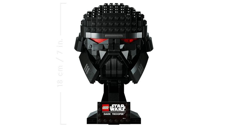 Casco-del-Soldato-Oscuro-LEGO-Star-Wars--75343-