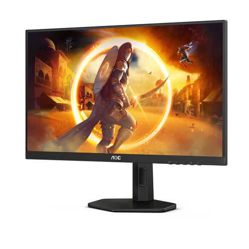 AOC-Q27G4XN-non-classificato