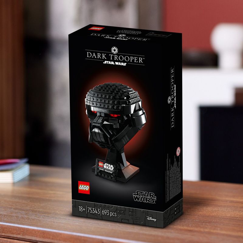 Casco-del-Soldato-Oscuro-LEGO-Star-Wars--75343-