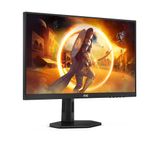 AOC-Q27G4XN-non-classificato