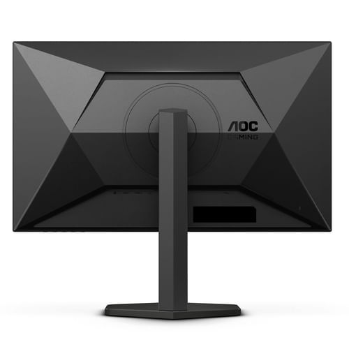 AOC-Q27G4XN-non-classificato