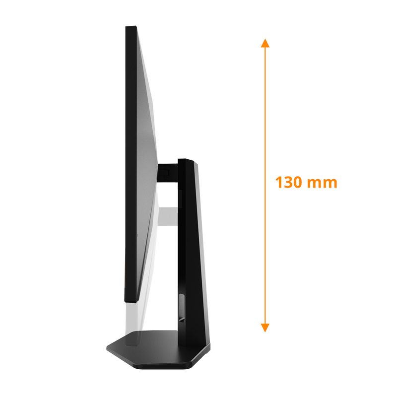 AOC-Q27G4XN-non-classificato