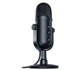 Razer-SEIREN-V2-PRO-Nero-Microfono-da-studio--Razer-Streaming-Seiren-V2-Pro-Microphone-black-