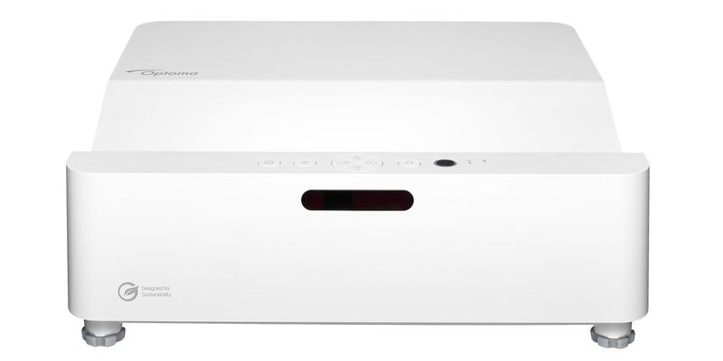 GT3500HDR-DLP-FULL-HD-projector