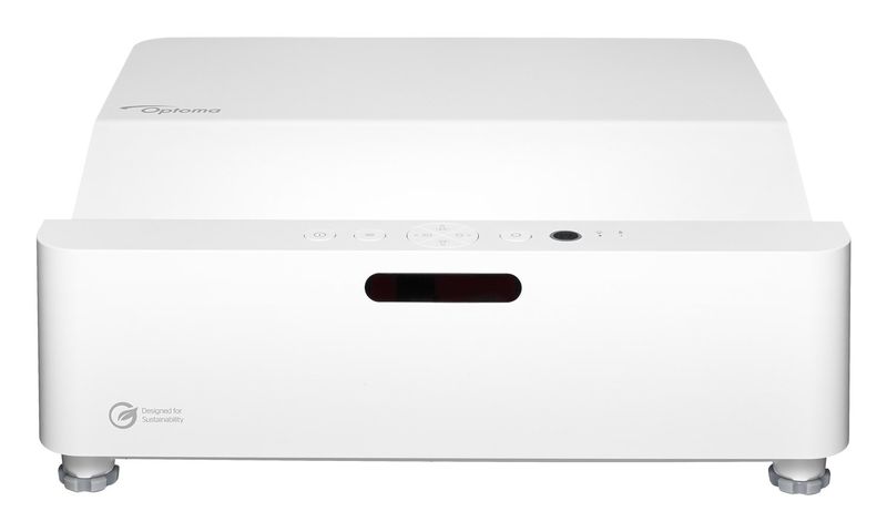 GT3500HDR-DLP-FULL-HD-projector