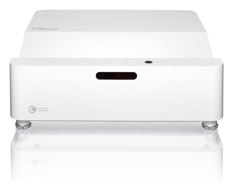 GT3500HDR-DLP-FULL-HD-projector