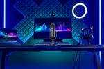 Razer-SEIREN-V2-PRO-Nero-Microfono-da-studio--Razer-Streaming-Seiren-V2-Pro-Microphone-black-