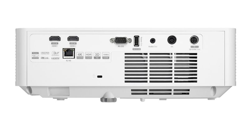 GT3500HDR-DLP-FULL-HD-projector