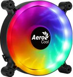 FAN-AEROCOOL-PGS-SPECTRO-12-FRGB--120MM-