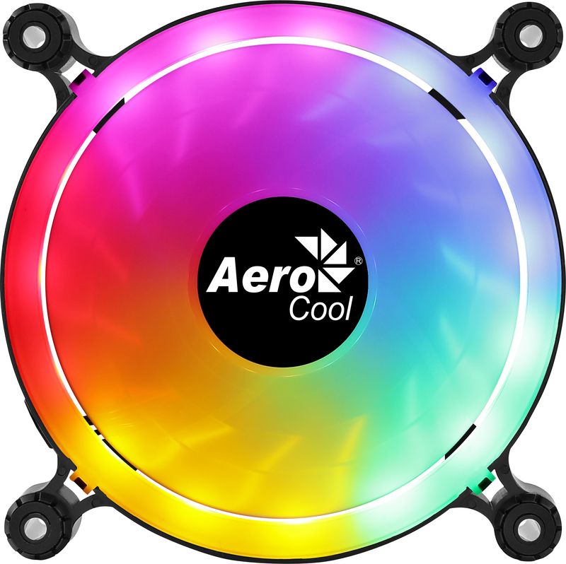 FAN-AEROCOOL-PGS-SPECTRO-12-FRGB--120MM-