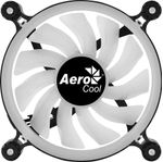 FAN-AEROCOOL-PGS-SPECTRO-12-FRGB--120MM-