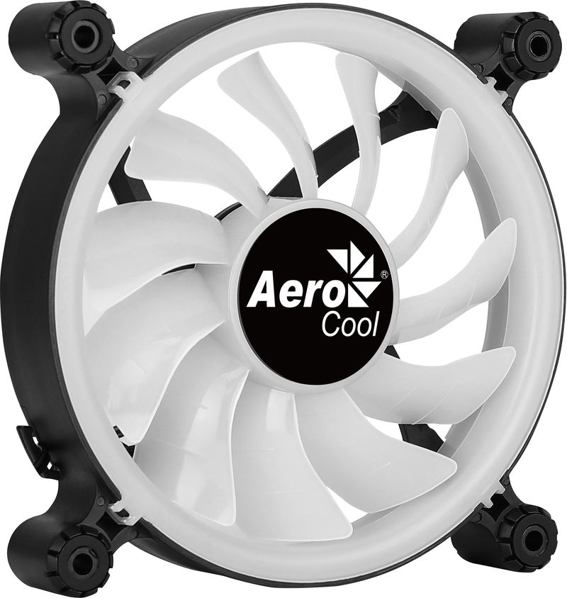 FAN-AEROCOOL-PGS-SPECTRO-12-FRGB--120MM-