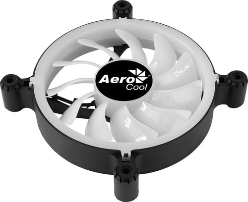 FAN-AEROCOOL-PGS-SPECTRO-12-FRGB--120MM-