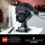 Casco-del-Soldato-Oscuro-LEGO-Star-Wars--75343-