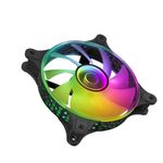 VENTILATEUR-BOITIER-MARS-GAMING-MF-3D-RGB---12CM--NOIR-