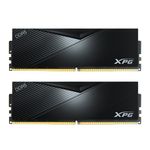 ADATA-XPG-Lancer-DDR5-6000-MHz-2x16-GB-CL30