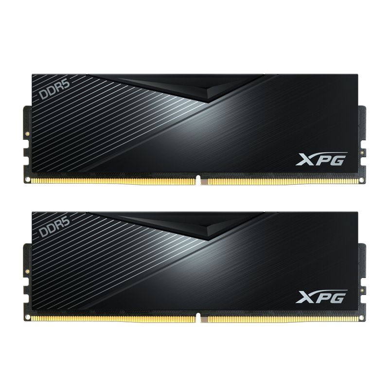 ADATA-XPG-Lancer-DDR5-6000-MHz-2x16-GB-CL30