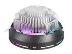 VENTILATEUR-POUR-PROCESSEUR-MARS-GAMING-MCPU120-RGB--NOIR-