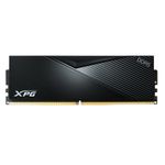 ADATA-XPG-Lancer-DDR5-6000-MHz-2x16-GB-CL30