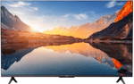 Xiaomi-TV-A-2025-55--4K-Google-TV