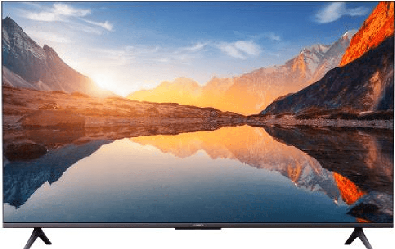 Xiaomi-TV-A-2025-55--4K-Google-TV