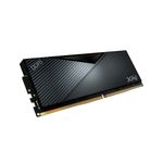 ADATA-XPG-Lancer-DDR5-6000-MHz-2x16-GB-CL30