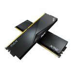 ADATA-XPG-Lancer-DDR5-6000-MHz-2x16-GB-CL30