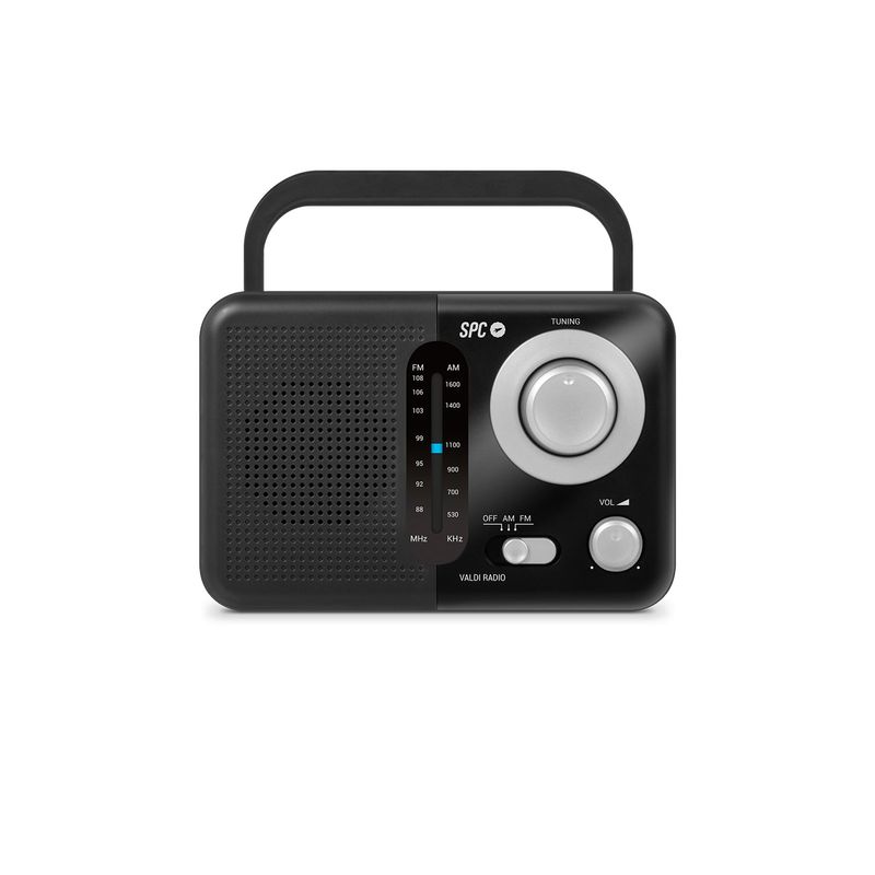 SPC-Radio-VALDI-FM-AM