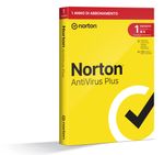 NORTON-ANTIVIRUS-PLUS-2G-1U-1D-12GE