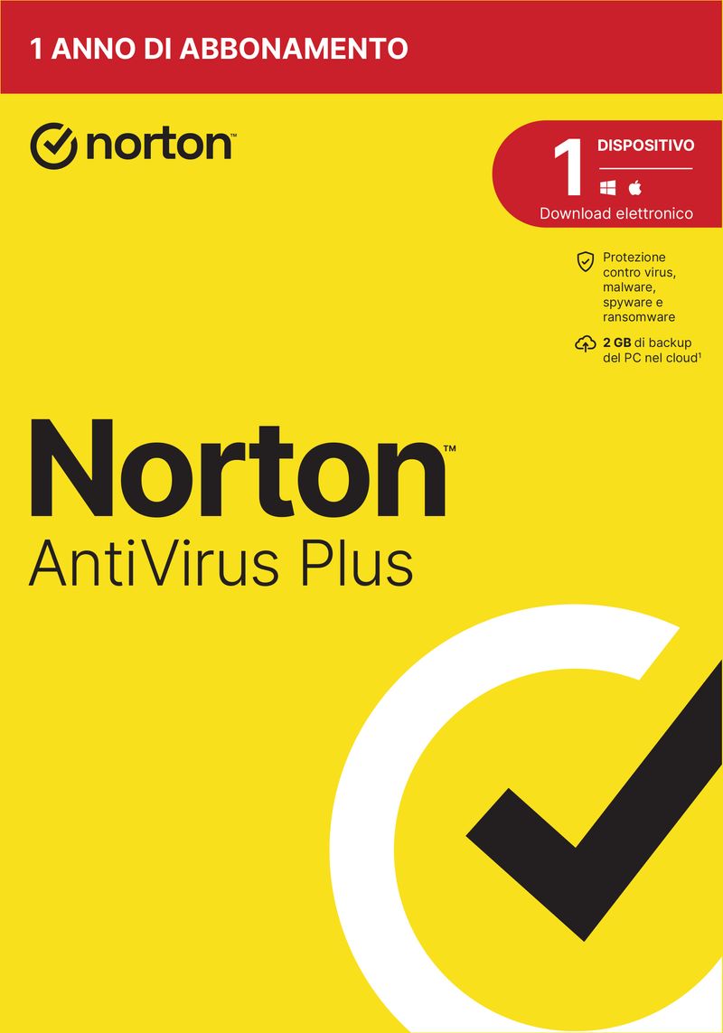 NORTON-ANTIVIRUS-PLUS-2G-1U-1D-12GE