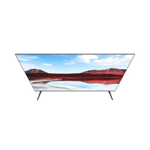 Xiaomi-TV-A-PRO-2025-Google-TV-75--4K-QLED