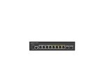 Lancom-Systems-GS-3510XP-Gestito-L2-2.5G-Ethernet-100-1000-2500-Supporto-Power-over-Ethernet-PoE-1U-Nero--LANCOM-GS-3510