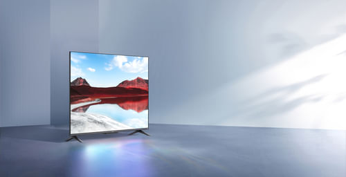 Xiaomi-TV-A-PRO-2025-Google-TV-75--4K-QLED