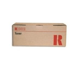 821279-RHC430EK-TONER-NERO-SPC430